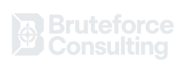 logo default