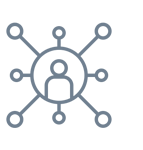 logo3