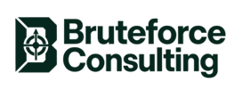 Bruteforce Consulting