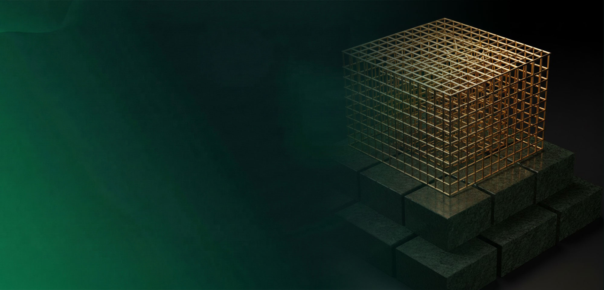 background_management