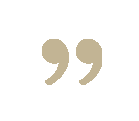 q2-new