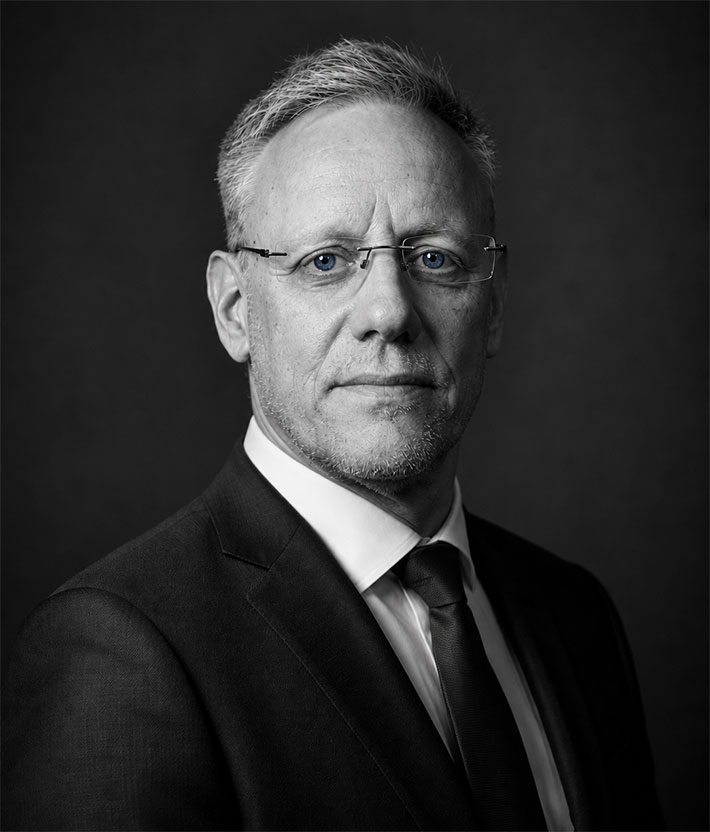Andreas-Reuter-new
